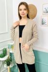 153281 Cepli Hirka